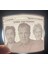 Jeremy Clarkson, James May ve Richard Hammond Lithophane (Plastik Aparattır!!!) 2