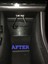 Tesla Model 3 USB Cubby (Plastik Aparattır!!!) 4