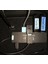Tesla Model 3 USB Cubby (Plastik Aparattır!!!) 5