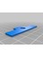 Kobalt Ss Için Intercooler Pompa Montajı (Üst) (Plastik Aparattır!!!) 4