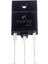 2sc 5803 To-3pf Transistör 1