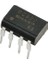 Pc 829 Dıp-8 Optoküpler Entegre Devre 1