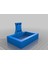 Süper Soco Tc Şarj Cihazı Wallmount (Plastik Aparattır!!!) 2