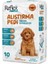 Care Reflex Care Kaydırmaz Köpek Alıştırma Pedi 60X90 cm 10'lu 1
