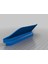 Yamaha Tracer 700 2018 Handguard Extender (Plastik Aparattır!!!) 2