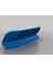 Yamaha Tracer 700 2018 Handguard Extender (Plastik Aparattır!!!) 3
