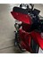 Yamaha Tracer 700 2018 Handguard Extender (Plastik Aparattır!!!) 4