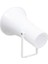 Magicvoice MV-22330 Yuvarlak Abs Horn Boş Kasa Kabin 3