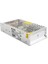 S-Link SL-KA200 12 Volt 15 Amper 195 Watt Metal Kasa Adaptör 3