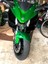 Kawasaki H2 Sx Se Winglet (Plastik Aparattır!!!) 2