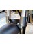 Bmw G650GS Için Iç Tüp Koruyucusu (Plastik Aparattır!!!) 1
