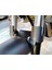 Bmw G650GS Için Iç Tüp Koruyucusu (Plastik Aparattır!!!) 2