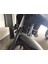 Bmw G650GS Için Iç Tüp Koruyucusu (Plastik Aparattır!!!) 5