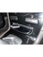 Ford Fiesta Cubby Tepsisi (Plastik Aparattır!!!) 1