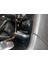 Ford Fiesta Cubby Tepsisi (Plastik Aparattır!!!) 4