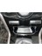 Ford Fiesta Cubby Tepsisi (Plastik Aparattır!!!) 5