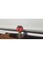 Top ve Claw Towbar Cover (Plastik Aparattır!!!) 1