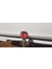 Top ve Claw Towbar Cover (Plastik Aparattır!!!) 2