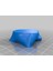 Top ve Claw Towbar Cover (Plastik Aparattır!!!) 3