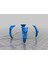 Top ve Claw Towbar Cover (Plastik Aparattır!!!) 4