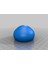 Top ve Claw Towbar Cover (Plastik Aparattır!!!) 5