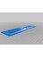 Ams Intercooler Stallus (Plastik Aparattır!!!) 1