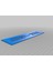 Ams Intercooler Stallus (Plastik Aparattır!!!) 2