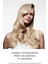Strong Hair Fresh Start Routine Travel Set - Parlaklık Verici Seyahat Seti 4