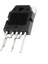 2s 0880 To-3p-5l Entegre Devre 1