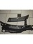 Renault Megan I Wiper Kapak Rüzgar Deflektör Klipleri 7700834097 (Plastik Aparattır!!!) 1