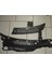 Renault Megan I Wiper Kapak Rüzgar Deflektör Klipleri 7700834097 (Plastik Aparattır!!!) 2