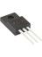 13N50F TO-220F Mosfet Transistör 1