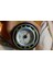 Turbo Su/yağ Göstergesi 52MM Audi A3 (Plastik Aparattır!!!) 2