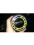 Turbo Su/yağ Göstergesi 52MM Audi A3 (Plastik Aparattır!!!) 3