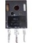 55PT12C1 JMP4116 1