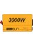 Tam Sinüs 12V 3000W 1