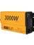 Tam Sinüs 12V 3000W 2