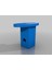 Alabalık Hitch Cover (Plastik Aparattır!!!) 2