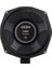 Leone B-8mw 20 cm 90 Watt Max 180 Watt Oto Hoparlör 1