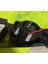 Morel Tweeter MOUNT-2015 Sunum Ford F-150 (Plastik Aparattır!!!) 5
