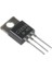 2sc 2898 TO-220 Transistör 1