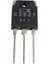 2sc 3927 To-3p Transistör 1