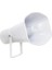 Magicvoice MV-22331 Büyük Boy Abs Horn Boş Kasa Kabin 1