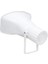 Magicvoice MV-22331 Büyük Boy Abs Horn Boş Kasa Kabin 2