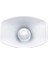 Magicvoice MV-22331 Büyük Boy Abs Horn Boş Kasa Kabin 3