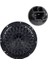 Magicvoice MV-GF171 6'' 16 cm 4 Ohm 40 Watt Tekli Oto Hoparlör Kapaklı (Citroen - Peugeot) 1