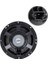 Magicvoice MV-GF171 6'' 16 cm 4 Ohm 40 Watt Tekli Oto Hoparlör Kapaklı (Citroen - Peugeot) 2