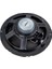 Magicvoice MV-GF171 6'' 16 cm 4 Ohm 40 Watt Tekli Oto Hoparlör Kapaklı (Citroen - Peugeot) 3
