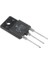 2sc 3893 To-3pf Transistör 1