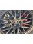 Tesla Model 3 Vidalı Tekerlek Merkezi Kapakları (Plastik Aparattır!!!) 5